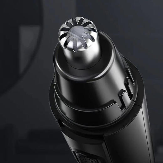 立减6【SEP斯恩普电动鼻毛修剪器】SN-02#异业福利 商品图4