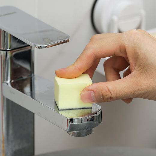 日本进口小久保工业所SD钻石清洁刷2个装 商品图3