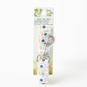 宠物牵引绳/宠物牵引绳背