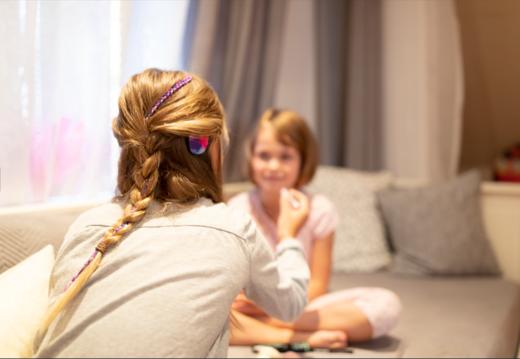 云南专用 商品图0