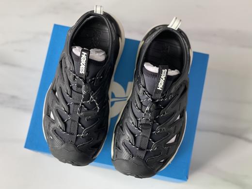 点此购买 HOKA Hopara霍帕拉男女款户外溯溪凉鞋 98 314131 商品图7