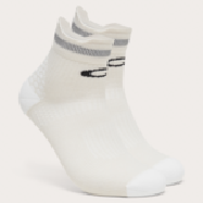 OAKLEY雪袜PURSUIT RUNNING SOCKS