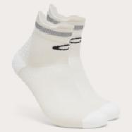 OAKLEY雪袜PURSUIT RUNNING SOCKS 商品图0