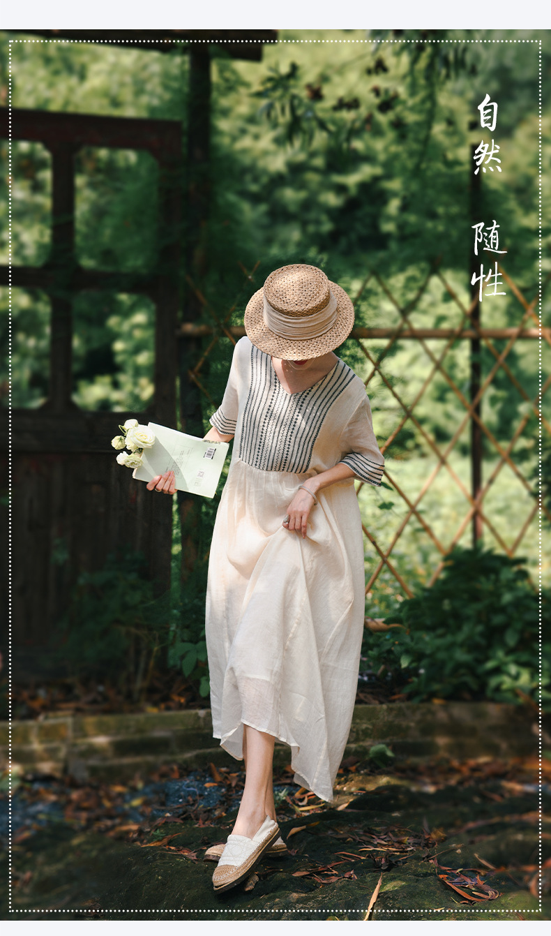 S490详情页 (14).jpg