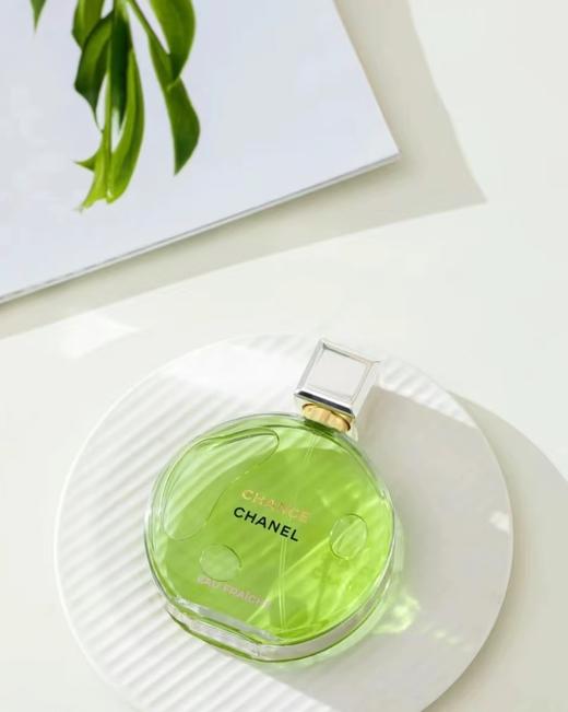 抢微瑕小香邂逅 清爽振奋神秘且活力 商品图1