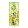 碧泉香水柠檬乌龙茶（果味茶饮料）280mLx15 罐 商品缩略图0