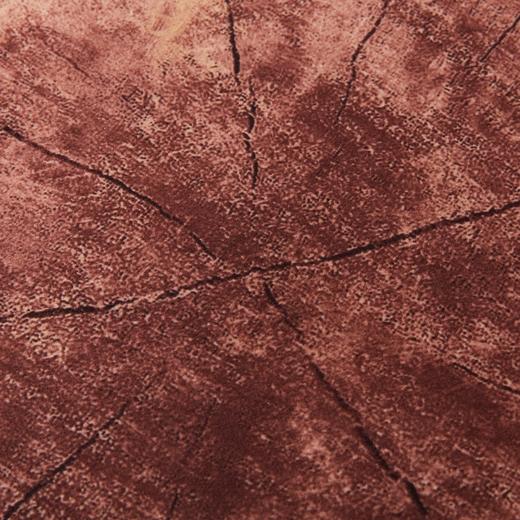 矮凳 木桩FS-Q01L 商品图5