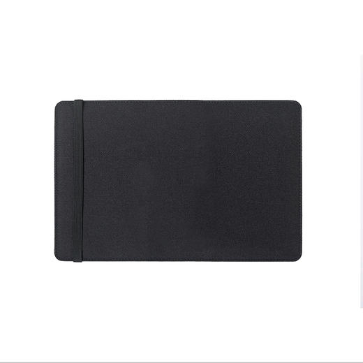 【自营】又见美物 证件收纳包家用多功能文件护照卡包户口本证书 商品图11