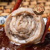 【潮皇尚牛肉丸牛鞭丸】＞ 95%含肉量 只用鲜肉牛制作 牛肉丸行业执行标准制定者 特产火锅食材 商品缩略图2