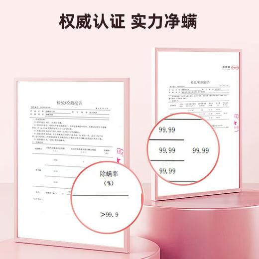 新款海尔高端无线双杯除螨仪旗舰款 新款双杯手持式无线除螨仪高端专业除螨紫外线杀菌充电无线款HZ-CDR2F 商品图9