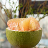 泰国进口翡翠红心柚 商品缩略图6