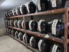凤城老窖地下酒窖封坛酒 30斤/坛  53度酱香型 商品缩略图2