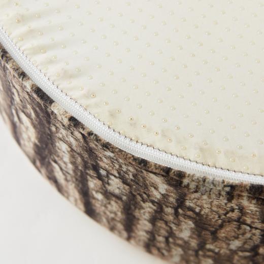 矮凳 木桩FS-Q01L 商品图7