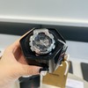 F179 CASIO卡西欧G-SHOCK	系列金属表头防水运动小钢炮手表 商品缩略图1