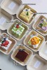 𝟎蔗糖低碳生酮·提拉米苏 商品缩略图0