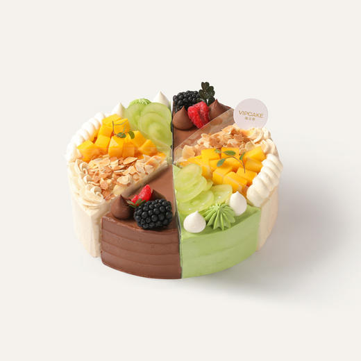 醒春多巴胺 商品图0