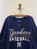 NIKE 耐克 MLB 美国职业棒球大联盟 短袖T恤 _SST(2XL) 商品缩略图1