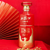 52度西凤大秦国酿贡品凤香型整箱装 商品缩略图2