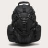 OAKLEY包 ICON RC BACKPACK 商品缩略图0