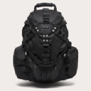 OAKLEY包 ICON RC BACKPACK