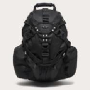 OAKLEY包 ICON RC BACKPACK 商品图0
