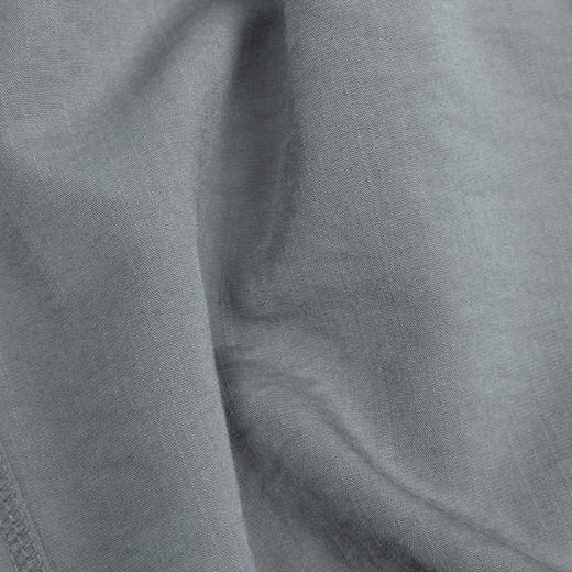 【断码清仓】HX 夏季休闲五分裤微宽松版型S206420132101/02/03 商品图9