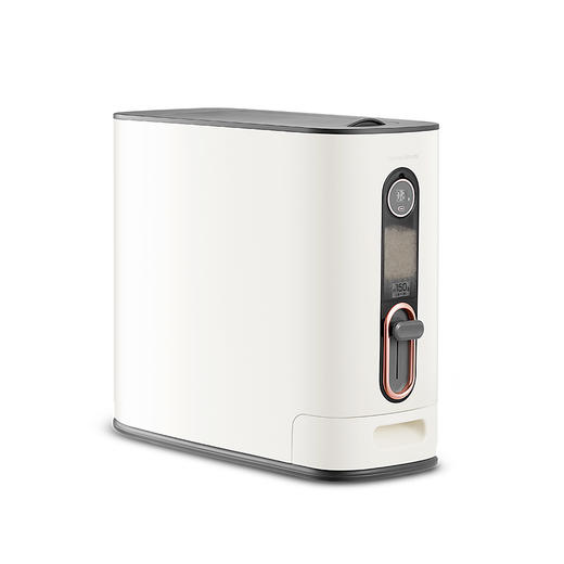 摩飞 智能米桶 MR2090 商品图0