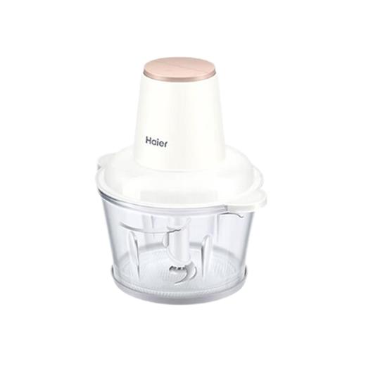 海尔绞肉机HDKJRY1201 商品图1