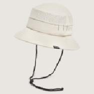 OAKLEY帽子OAKLEY DROPSHADE BOONIE 商品图0