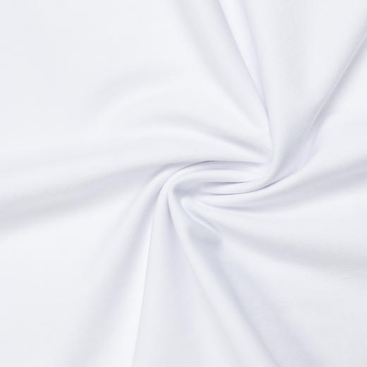 HX 夏季圆领短袖T恤Y102420172101 商品图8