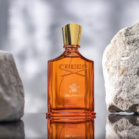 恺芮得 海豚座 Creed Delphinus 分装【有着浪漫、淡雅和柔和氛围的鸢尾花香调】
