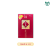 52度酒鬼红坛（高度柔和） 2019（年份白酒） 商品缩略图0