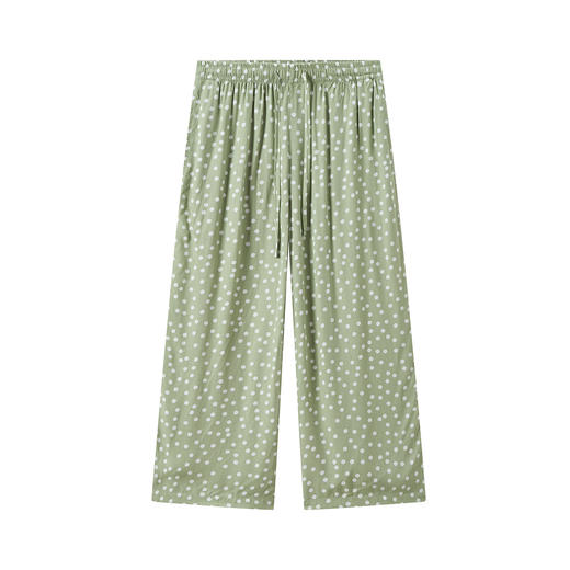 【家居】家居裤装 1P2427205 商品图2