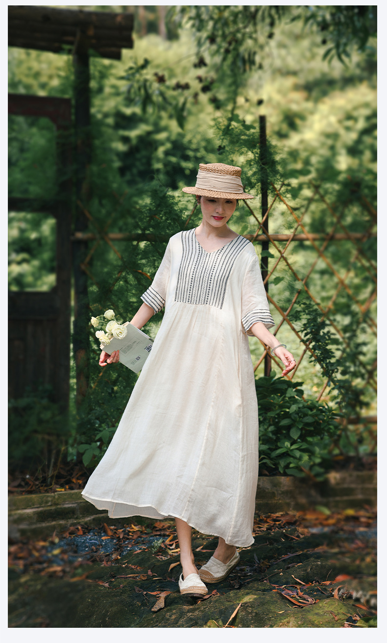 S490详情页 (2).jpg