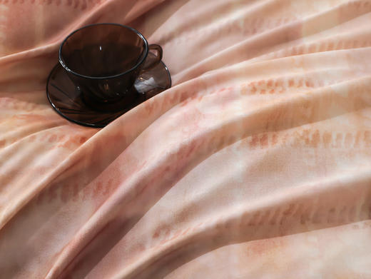 60支全棉磨毛印花四件套 商品图11