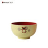 日本进口石田汤碗 塔努治朗 商品缩略图5