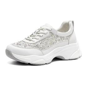 2楼哈森HC246109HARSON女鞋（新百购）