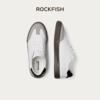 Rockfish 英国901薄底德训鞋四季百搭复古休闲运动厚底板鞋 商品缩略图0
