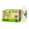 【寿全斋】多口味选择750ml*12 商品缩略图7
