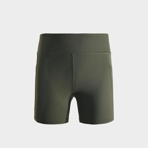 KAILAS凯乐石 FUGA女款跑步四分裤 KG2525404【Z】 商品图1