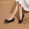 2楼哈森HL247162HARSON女鞋（新百购） 商品缩略图2