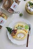 四季轻养·蛋糕卷 商品缩略图5