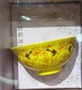 喜上眉梢冰箱贴 商品缩略图0
