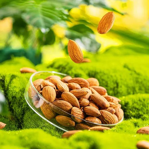 328g森宝臻至系列巴旦木仁 商品图2