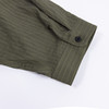 HX 夏季翻领中袖衬衫Z103420032101 商品缩略图6