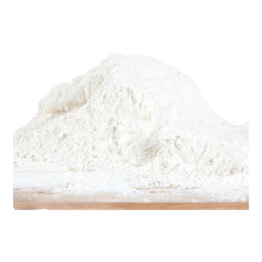 【临期特惠25..7月到期 介意慎拍】五得利金装饺子粉5kg 商品图1