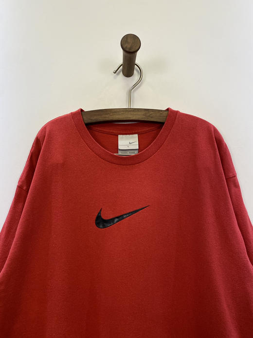 Y2K Vintage NIKE 耐克 短袖T恤 _SST(L) 商品图1