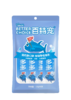 百特宠猫零食猫条系列 商品缩略图1