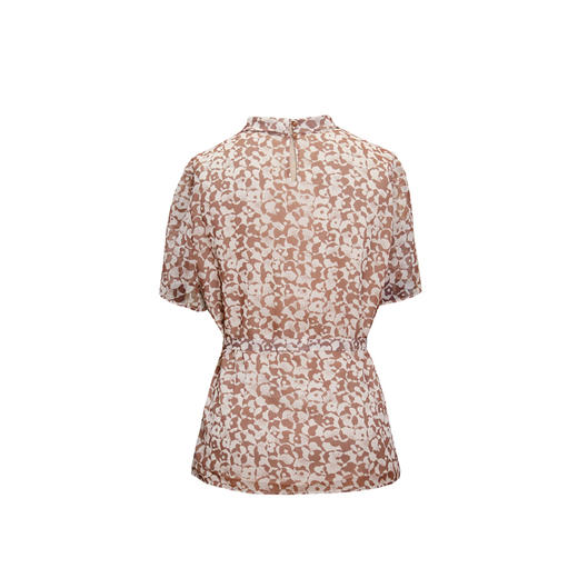 MK2C062麦克斯菲瑞休闲衬衫 商品图3