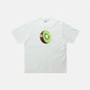 GRAMICCI KIWI TEE 男女款纯棉猕猴桃印花圆领短袖T恤 商品缩略图1